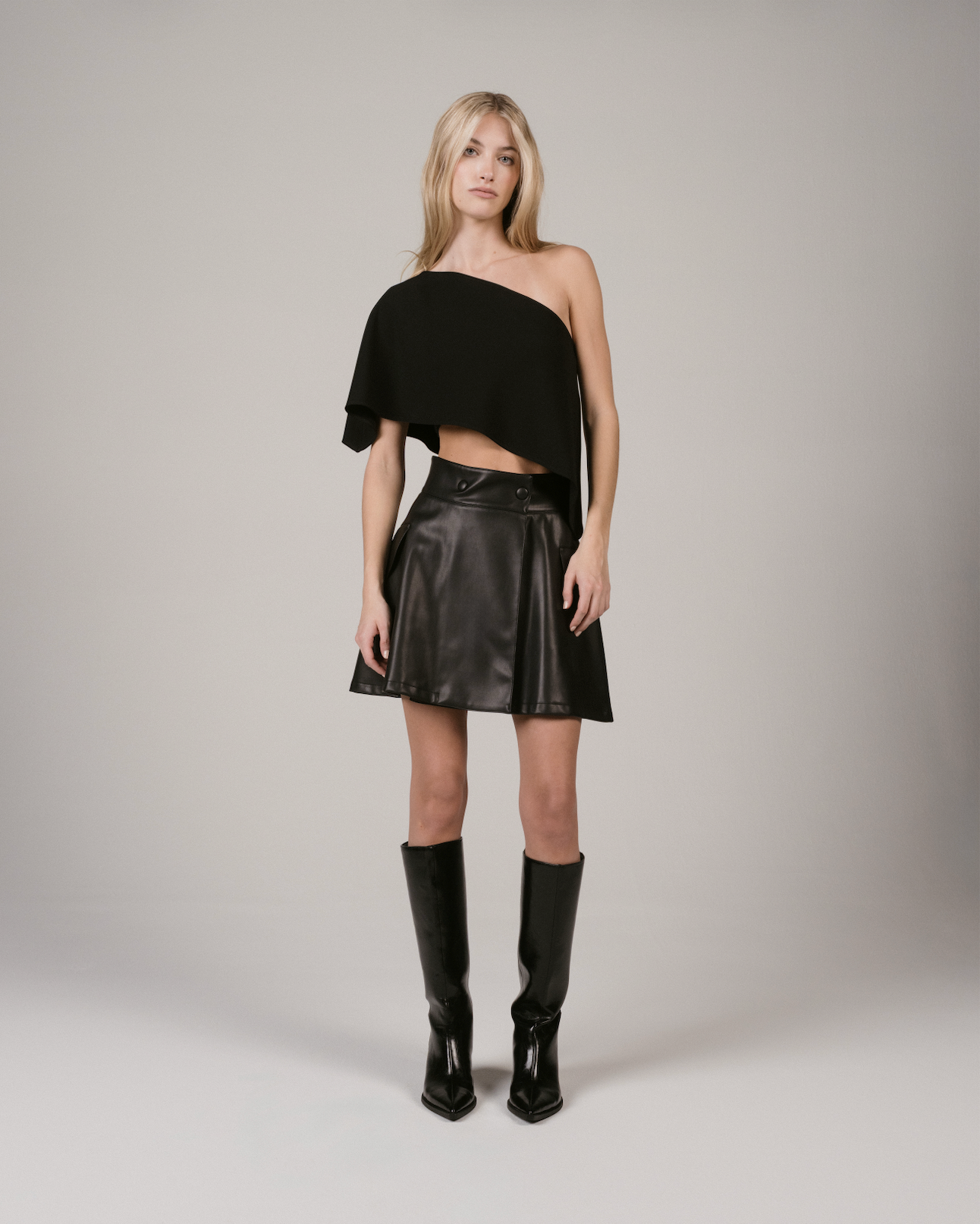 Valen Capelet