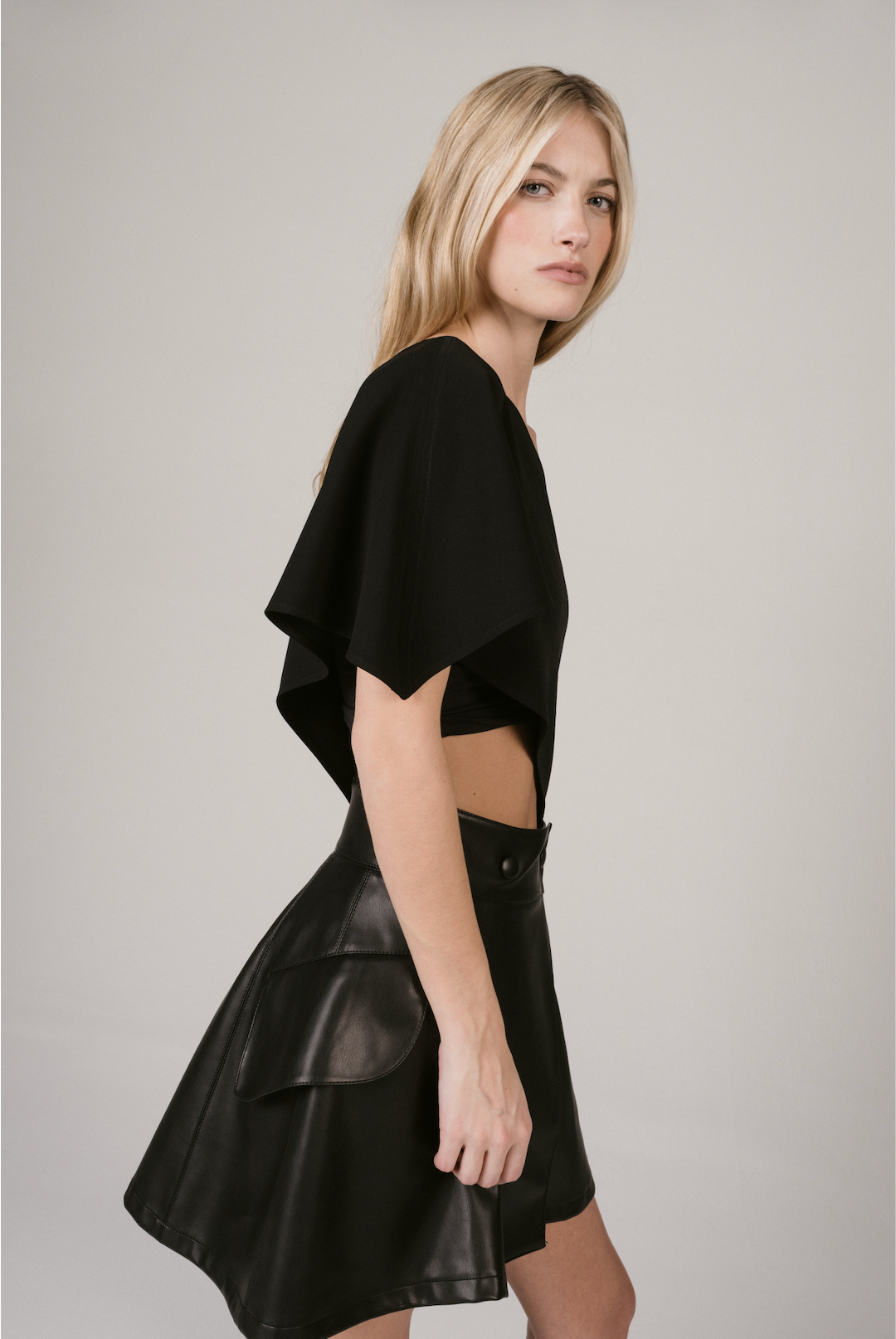 Valen Capelet