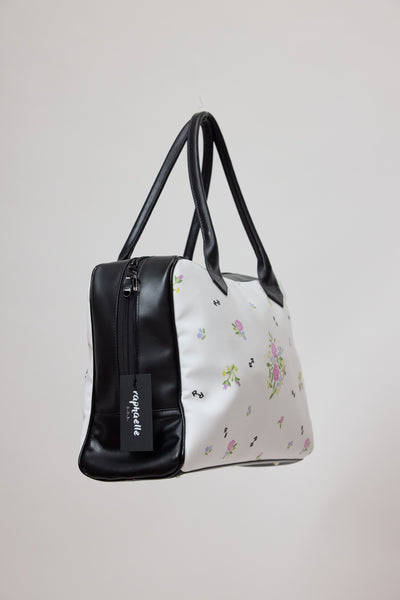 Uplevel Gymbag