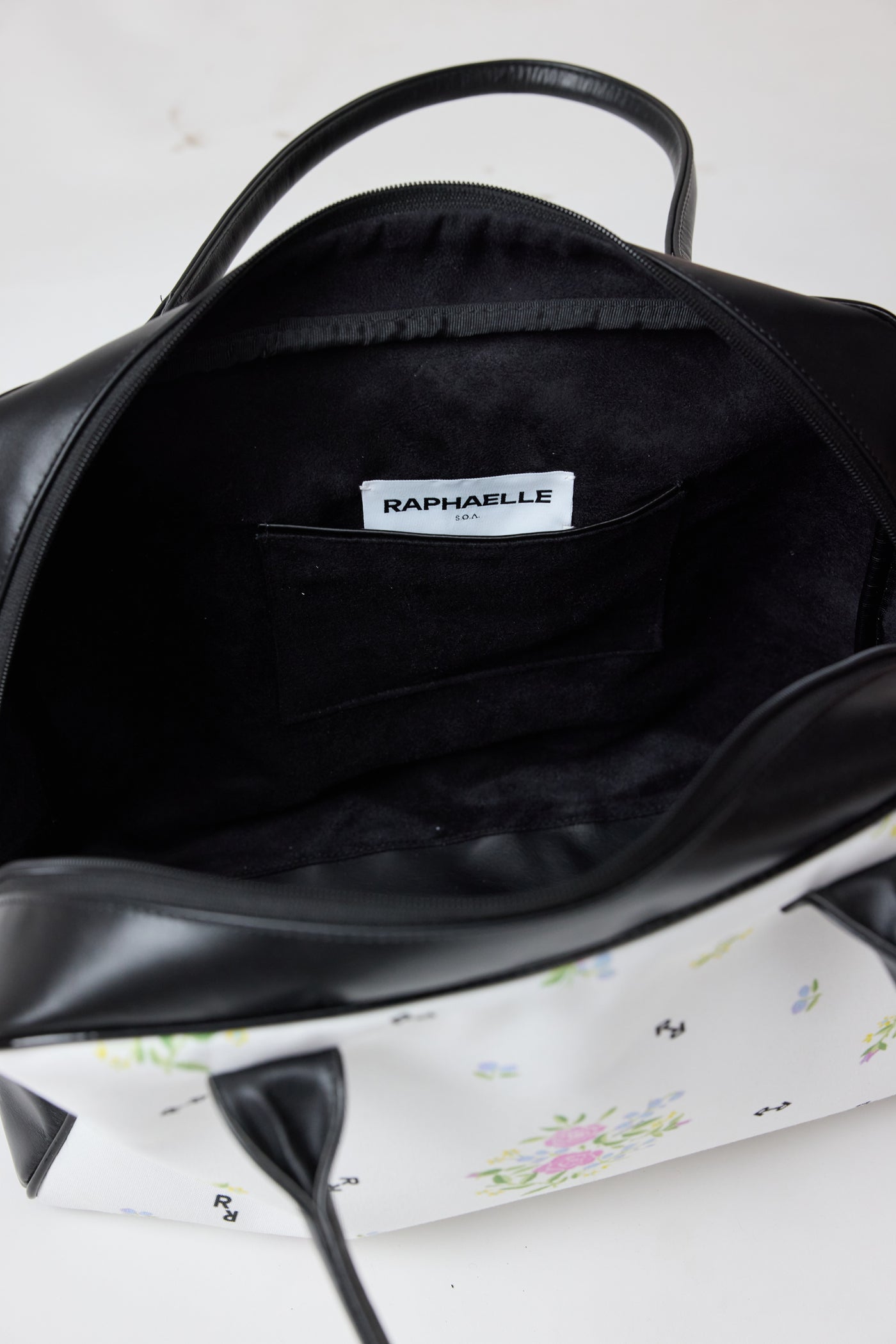 Uplevel Gymbag