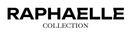 Raphaelle Collection