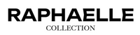 Raphaelle Collection