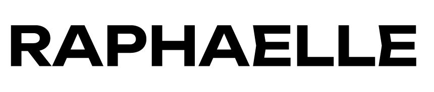 Raphaelle Collection