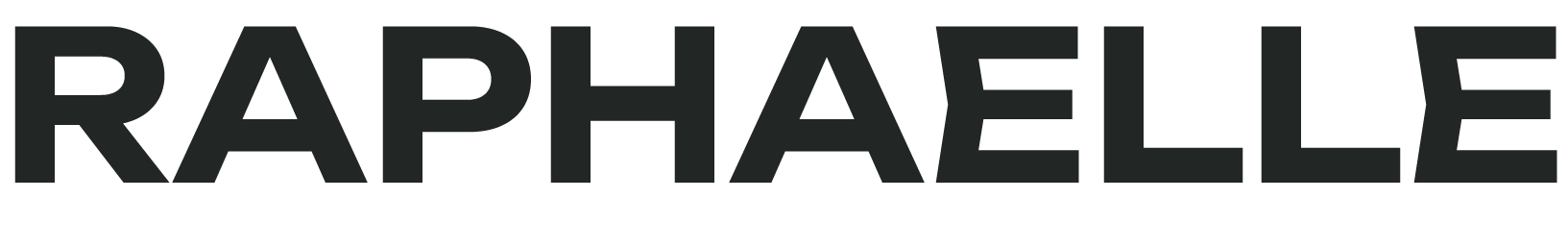 Raphaelle Collection